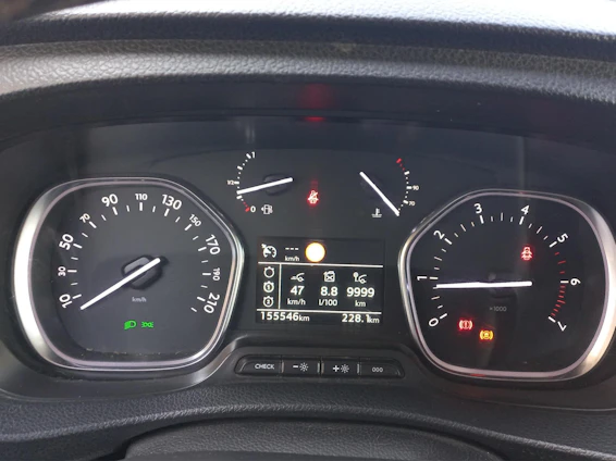 image du véhicule 10 image du véhicule 10