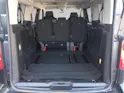 Toyota Proace Verso 8 places 4x4 Trend Long