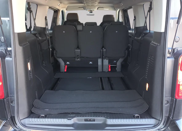 image du véhicule 13 image du véhicule 13