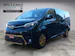 Toyota Proace Verso 8 places 4x4 Trend Long