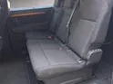 Toyota Proace Verso 8 places 4x4 Trend Long