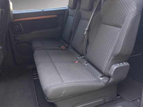 image du véhicule 12