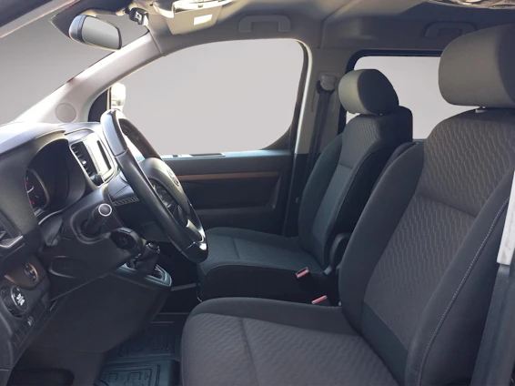 image du véhicule 6