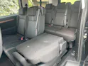 Toyota Proace Verso 8 places 4x4 Trend Long