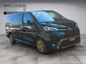 Toyota Proace Verso 8 places 4x4 Trend Long
