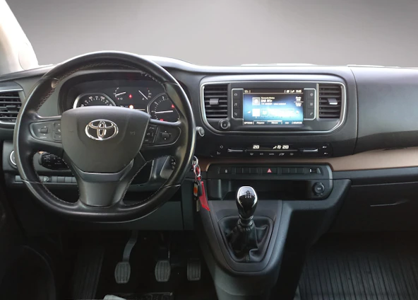 image du véhicule 11 image du véhicule 11