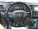 Toyota Proace Verso 8 places 4x4 Trend Long