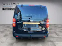 Toyota Proace Verso 8 places 4x4 Trend Long