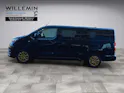 Toyota Proace Verso 8 places 4x4 Trend Long