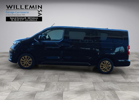 image du véhicule 4 image du véhicule 4