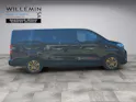 Toyota Proace Verso 8 places 4x4 Trend Long