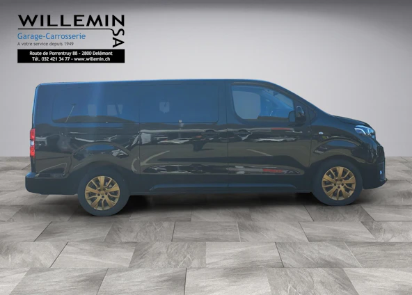 image du véhicule 2 image du véhicule 2