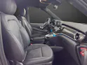 Mercedes-Benz V 220 d Avantgarde L 4M