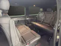 Mercedes-Benz V 220 d Avantgarde L 4M