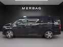 Mercedes-Benz V 220 d Avantgarde L 4M