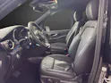 Mercedes-Benz V 220 d Avantgarde L 4M