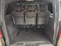 Mercedes-Benz V 220 d Avantgarde L 4M