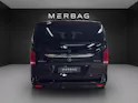 Mercedes-Benz V 220 d Avantgarde L 4M