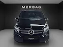 Mercedes-Benz V 220 d Avantgarde L 4M