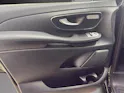 Mercedes-Benz V 220 d Avantgarde L 4M