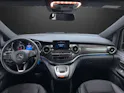 Mercedes-Benz V 220 d Avantgarde L 4M