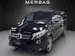 Mercedes-Benz V 220 d Avantgarde L 4M