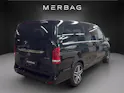 Mercedes-Benz V 220 d Avantgarde L 4M
