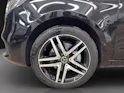 Mercedes-Benz V 220 d Avantgarde L 4M