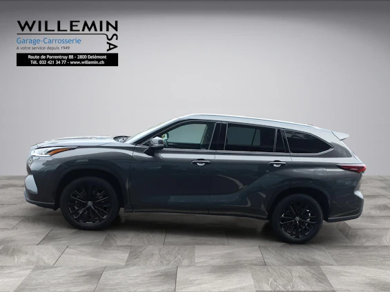 image du véhicule 4