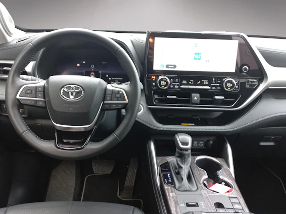 image du véhicule 12