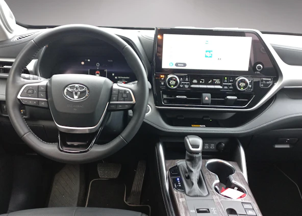 image du véhicule 12 image du véhicule 12