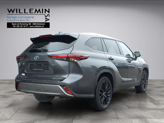 image du véhicule 9