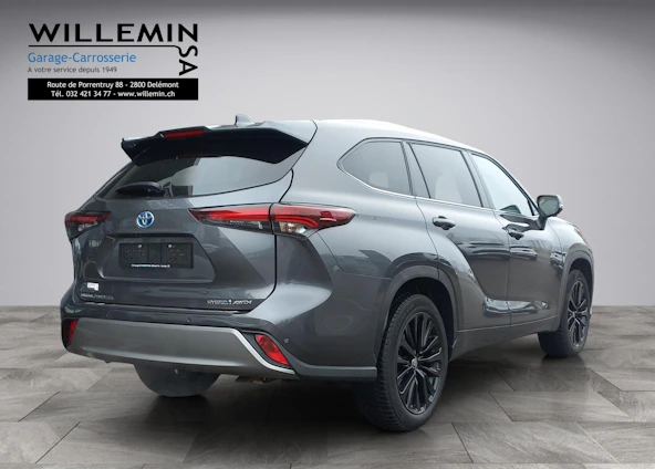 image du véhicule 9 image du véhicule 9