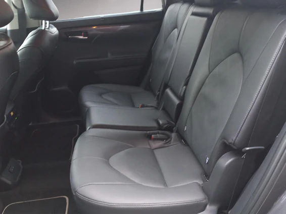 image du véhicule 11