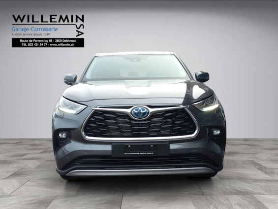 image du véhicule 1 image du véhicule 1