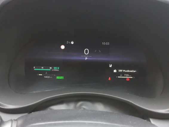 image du véhicule 10