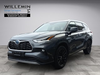 Vehicle placeholder image