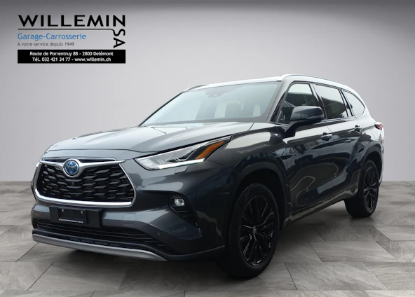 image du véhicule image du véhicule