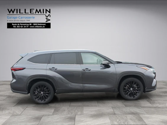 image du véhicule 2