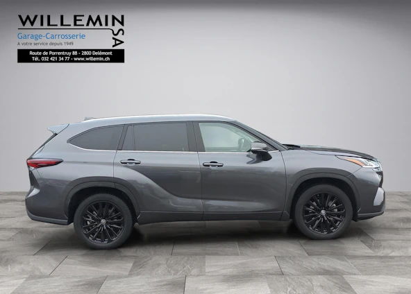 image du véhicule 2 image du véhicule 2