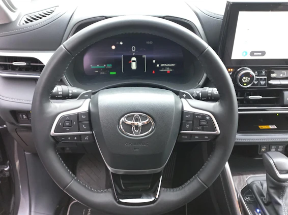 image du véhicule 7