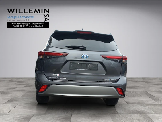 image du véhicule 8