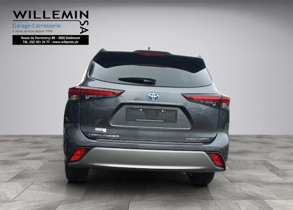 image du véhicule 8 image du véhicule 8