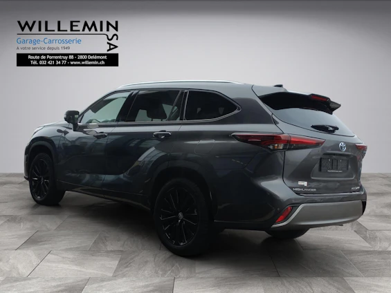 image du véhicule 5