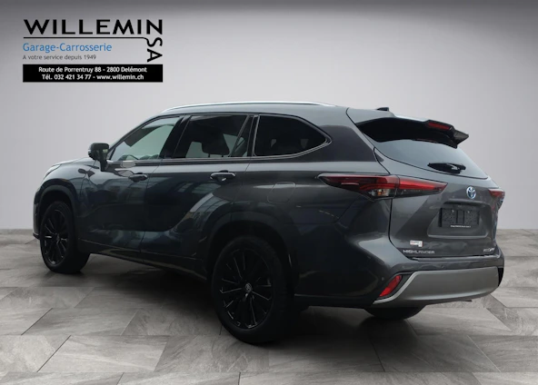 image du véhicule 5 image du véhicule 5