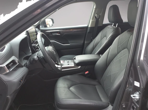 image du véhicule 6