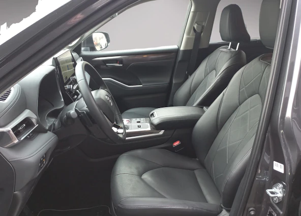 image du véhicule 6 image du véhicule 6