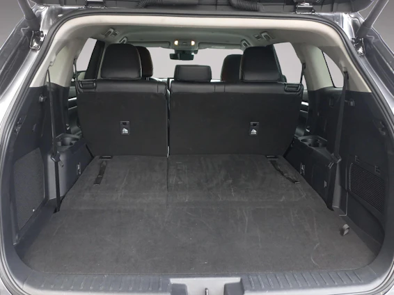 image du véhicule 13