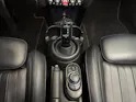 Mini Cooper S Cabriolet DKG