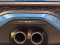 Mini Cooper S Cabriolet DKG